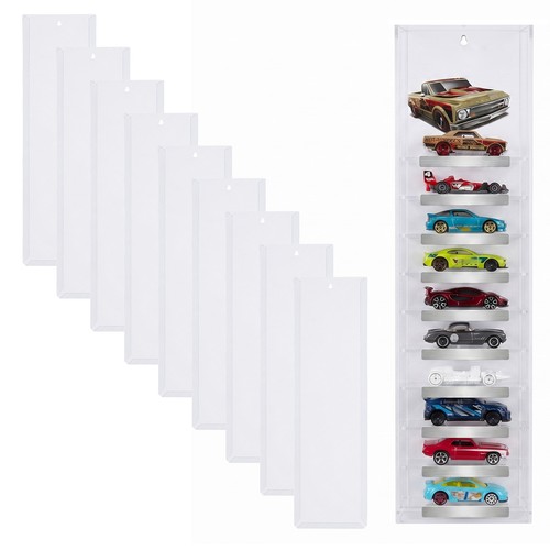 Set wall mounted display - set, wall-mounted