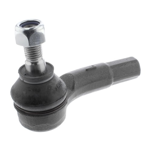 Vaico tie rod end for - vaico, a1