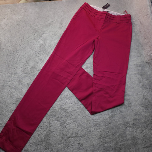 Long tall sally pink slim - pink,