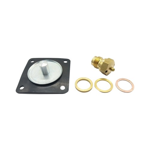 For solex pict - solex, 28/34
