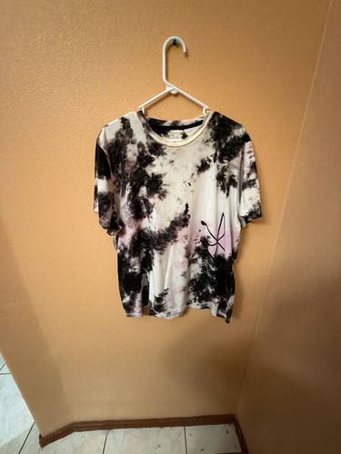 Hollister california black and - hollister,
