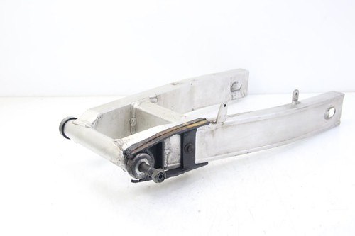 Oscillating arms yamaha fzs - oscillating,