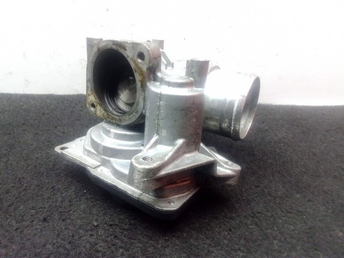 55277989 hu1506000082 egr - hu1506000082,