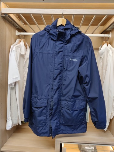 Mountain warehouse extreme - mountain,