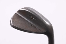 Mizuno T24 Gap Wedge / 50
