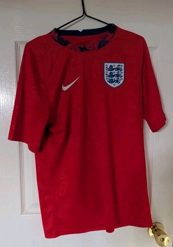 England 2020 pre match warm - 2020, warm-up