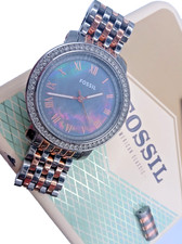 FOSSIL Emma ES3115 Ladies