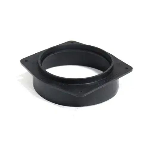 Lite aqua channel drain 110mm - aqua,