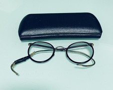 Vintage ALGHA 20 Spectacles -