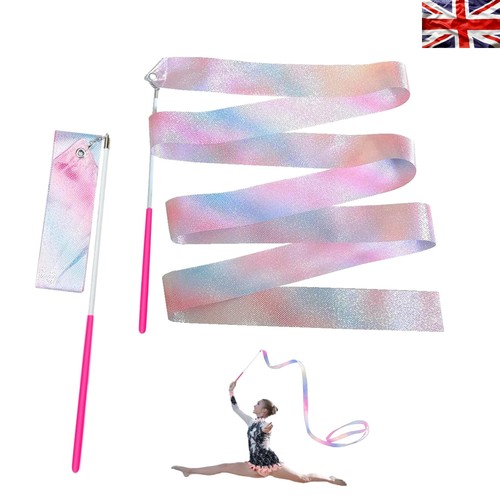 Durable inch dance - durable, 78.7