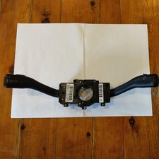 VW BEETLE 06-10 INDICATOR