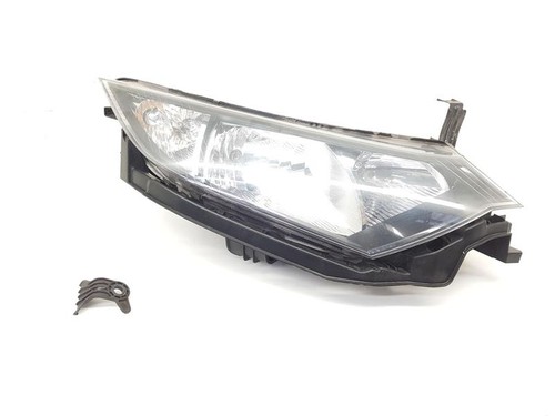 2011 2015 mk7 honda - honda, civic