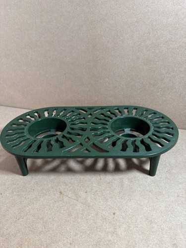 Victor england welch - welch, vintage
