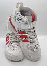 Adidas X  Disney Forum Mid 360