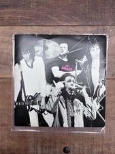 The Lurkers Ain't Got A Clue