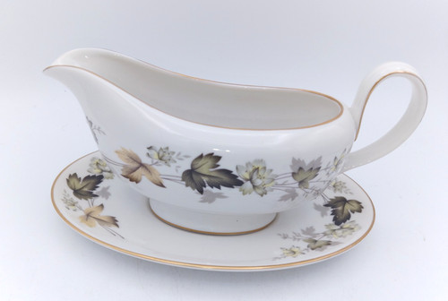 Royal doulton larchmont - royal,