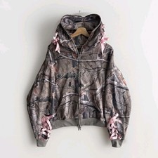 Named Collective Forbidden Zip