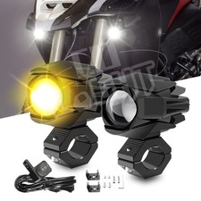 COLIGHT 2X 3inch Pro Series