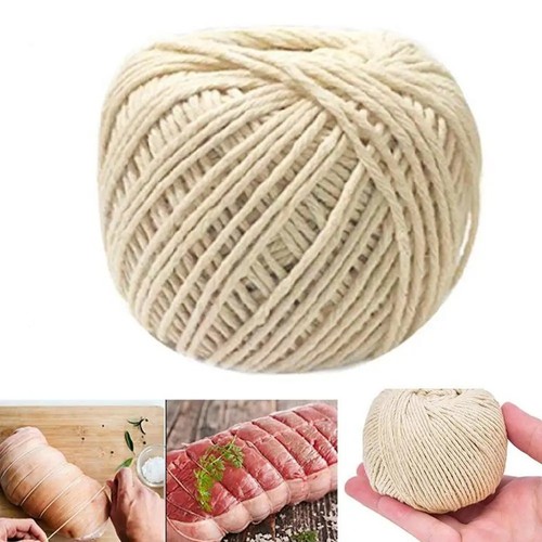 70m cooking tools butcher - 70m,