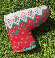 New TaylorMade Limited Edition