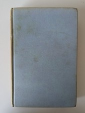 Ian Fleming From Russia With