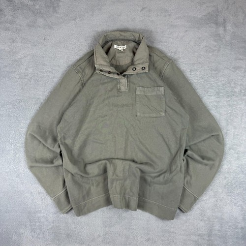 Vintage orvis 2000 - vintage, sage