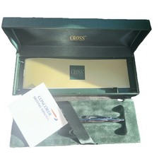 Original vintage concorde - vintage,