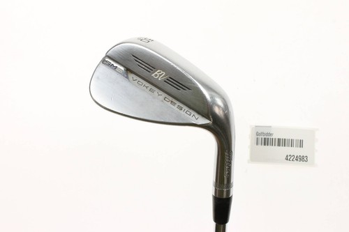 Titleist vokey sm8 - vokey,