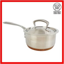 Artisan Professional Cookware