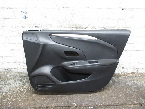 2021 vauxhall corsa - f, se