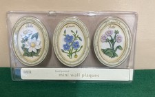 Marks & Spencer 3 Ceramic