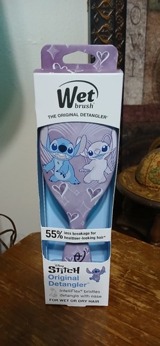 New original detangler hair - original,