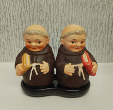 Goebel Friar Tuck West German