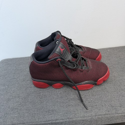 Nike jordan horizon 845099 - jordan, 845099-001