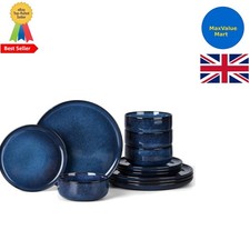 Onader 12 Piece Dinner Set