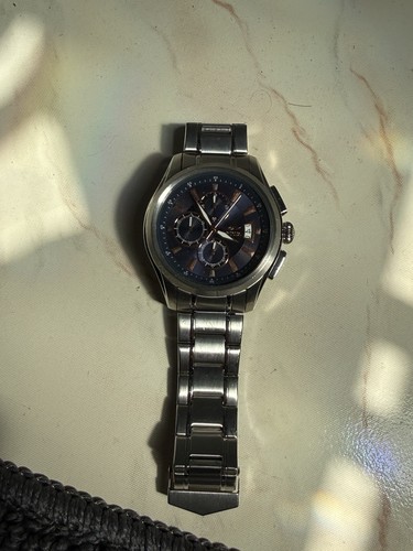 Invicta specialty 1482 - specialty,