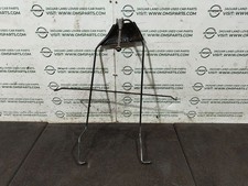 CITROEN DISPATCH MK3 K0 SPARE