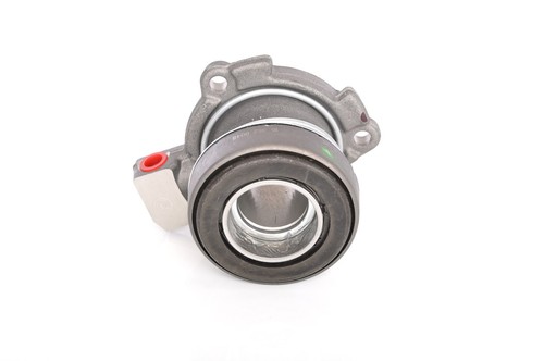 Bosch 986 486 588 oe - bosch-oe, 0