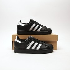 ADIDAS Superstar II Men's