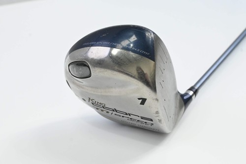Ladies cobra speed driver - ladies, /