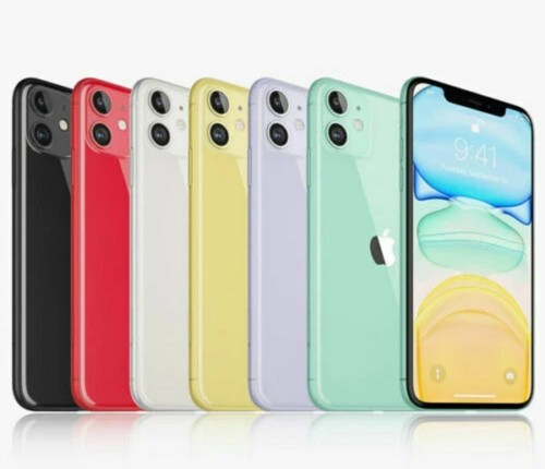 Iphone grade 128gb - -,