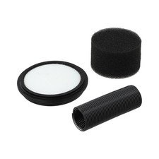 Repair Hose For VAX BLADE 24v