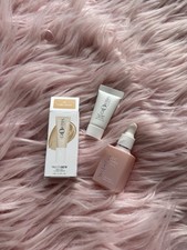 Huda Beauty Mini Duo Glowish