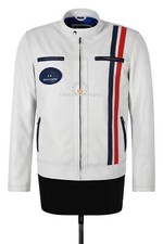 Men's SR Racing Motorbike