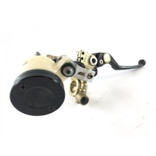 Moto Guzzi V11 [2001] -