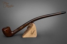 Mr. Brog WOODEN TOBACCO