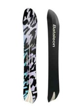 BATALEON CAMELEON SNOWBOARD - 2025