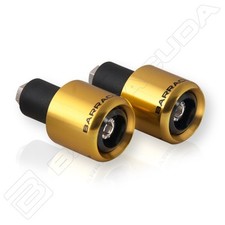 BARRACUDA BALANCE WEIGHTS in