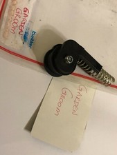 GARDEN GROOM HEDGE DISC TRIMMER HEDGETRIMMER PART BELT TENSIONER TENSION PULLEY