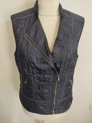 Gerry weber chic light - weber,